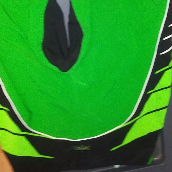 Fox trunks - Picture 2 of 4